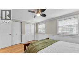 75 DAWN RIDGE Drive - 28