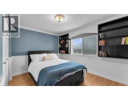 75 DAWN RIDGE Drive - 29