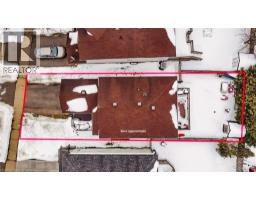 75 DAWN RIDGE Drive - 3