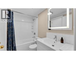 75 DAWN RIDGE Drive - 31