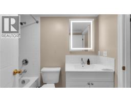 75 DAWN RIDGE Drive - 32