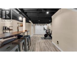 75 DAWN RIDGE Drive - 34