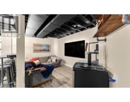 75 DAWN RIDGE Drive - 36