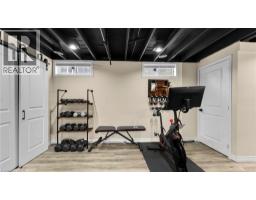 75 DAWN RIDGE Drive - 38