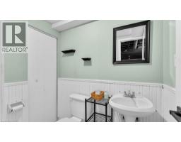 75 DAWN RIDGE Drive - 39