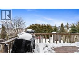 75 DAWN RIDGE Drive - 40