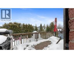 75 DAWN RIDGE Drive - 41