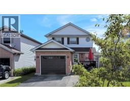 75 DAWN RIDGE Drive - 42