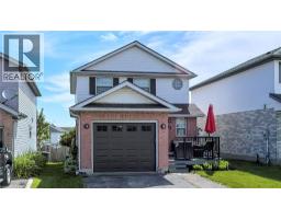 75 DAWN RIDGE Drive - 43