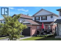75 DAWN RIDGE Drive - 44