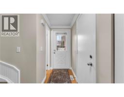 75 DAWN RIDGE Drive - 5