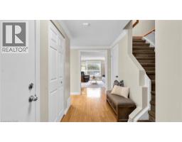 75 DAWN RIDGE Drive - 6