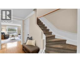 75 DAWN RIDGE Drive - 7