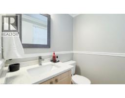 75 DAWN RIDGE Drive - 8