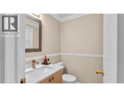 75 DAWN RIDGE Drive - 9