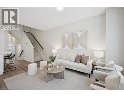 115 WINTER WREN Crescent - 10