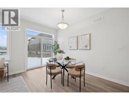 115 WINTER WREN Crescent - 11