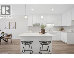 115 WINTER WREN Crescent - 12