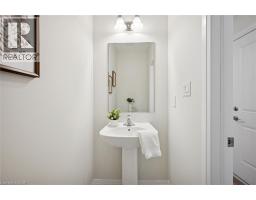 115 WINTER WREN Crescent - 13