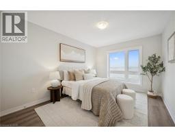 115 WINTER WREN Crescent - 14