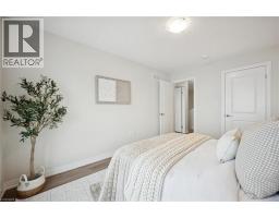 115 WINTER WREN Crescent - 15