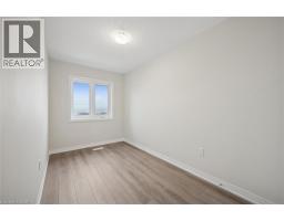 115 WINTER WREN Crescent - 16