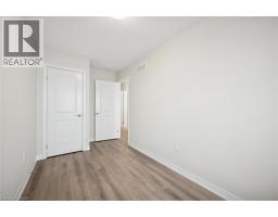 115 WINTER WREN Crescent - 17