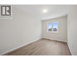 115 WINTER WREN Crescent - 18