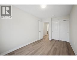 115 WINTER WREN Crescent - 19