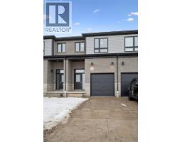 115 WINTER WREN Crescent - 2