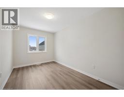 115 WINTER WREN Crescent - 20