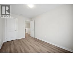 115 WINTER WREN Crescent - 21