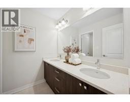 115 WINTER WREN Crescent - 22