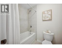 115 WINTER WREN Crescent - 23