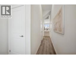 115 WINTER WREN Crescent - 4