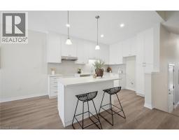 115 WINTER WREN Crescent - 5