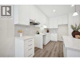 115 WINTER WREN Crescent - 6