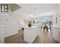 115 WINTER WREN Crescent - 7