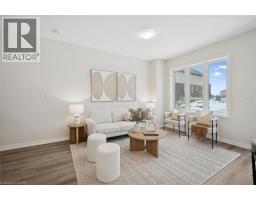 115 WINTER WREN Crescent - 8