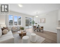 115 WINTER WREN Crescent - 9