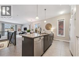 130 N SNYDER Avenue N - 10