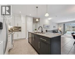 130 N SNYDER Avenue N - 11