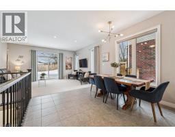 130 N SNYDER Avenue N - 13