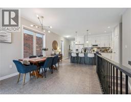 130 N SNYDER Avenue N - 14