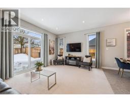 130 N SNYDER Avenue N - 16