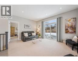 130 N SNYDER Avenue N - 17