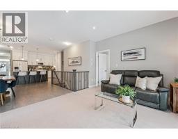 130 N SNYDER Avenue N - 18