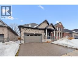 130 N SNYDER Avenue N - 2