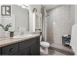 130 N SNYDER Avenue N - 21