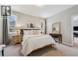 130 N SNYDER Avenue N - 22